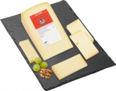 St. Galler Klosterkäse CHF 3.95
