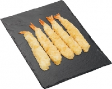Traiteur Seiler Crevetten Torpedo CHF 5.95