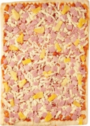 Girone Pizza Familia Hawaii CHF 5.95