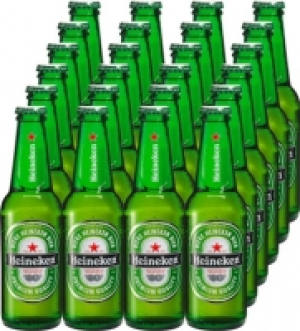 Heineken Bier Premium CHF 14.25