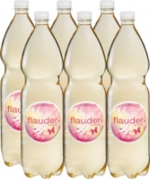 Appenzeller Tafelwasser Flauder CHF 7.95