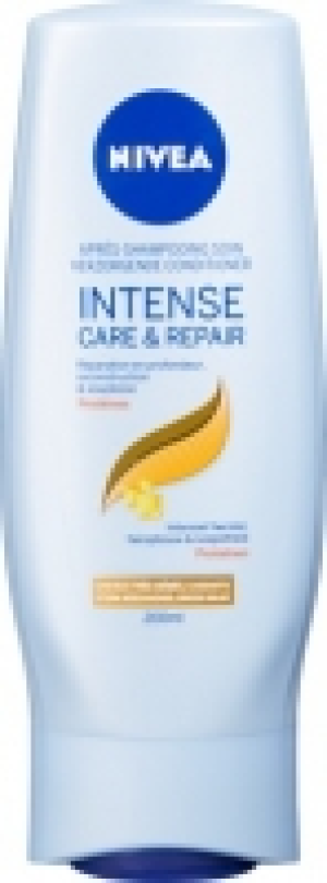 Nivea Sp&uuml;lung Intense Care & Repair
