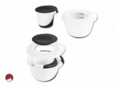 Rührschüssel-Set, 4-teilig CHF 6.99