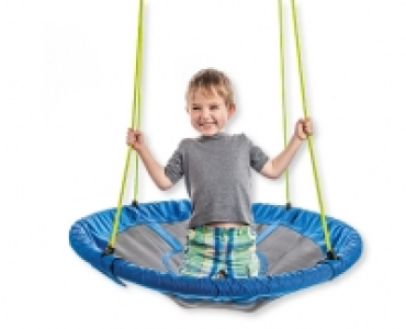 Nest-Schaukel CHF 39.90