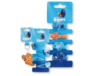 FINDING DORY Haarschmuck/Accessoires
