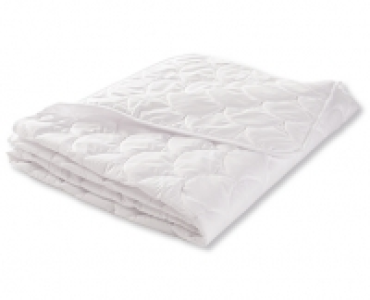 MY LIVING STYLE Steppdecke CHF 16.99