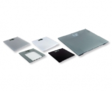 EASY HOME® Personenwaage CHF 9.99
