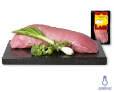 Falsches Schweinsfilet CHF 1.29