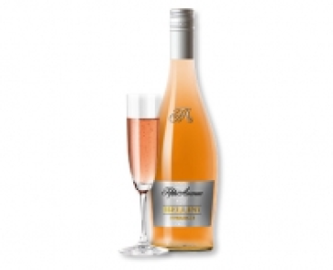 FIFTH AVENUE Bellini Pfirsich