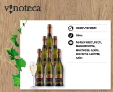 VIGNAL Prosecco DOC Extra Dry