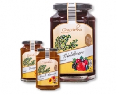 GRANDESSA Konfiture CHF 1.99