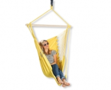 GARDENLINE® Hängesessel