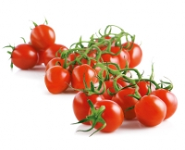 Cherry-Rispentomaten CHF 4.99