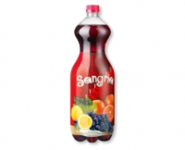 Sangria