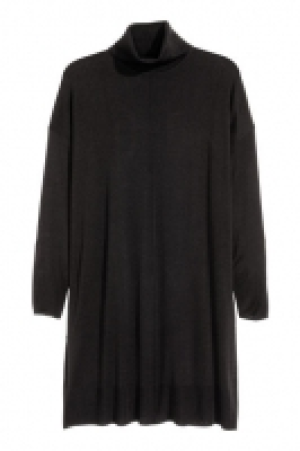  H CHF 33.90