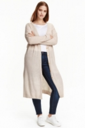  H CHF 24.95