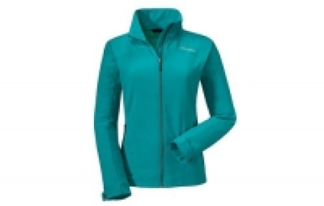 InterSport Schöffel Schöffel Softshelljacke Canillo