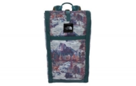 The North Face Rucksack Homestead Roadsoda 30 l, g...