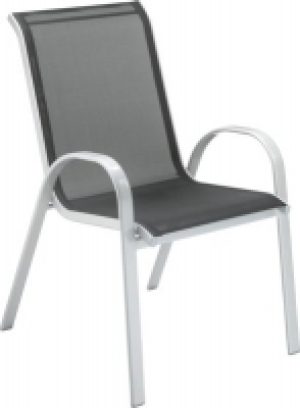 Sessel SEVILLA CHF&nbsp;26.70