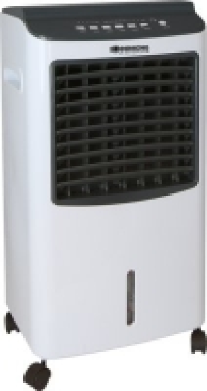 Luftk&uuml;hler Air Fresh 13 CHF&nbsp;169.00