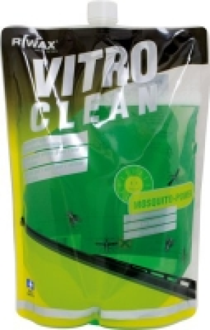 Vitro Clean Scheibenreiniger