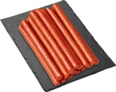 Denner Chicken-Stick