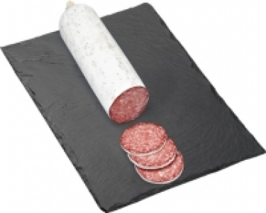 Salami tipo Milano CHF 9.95