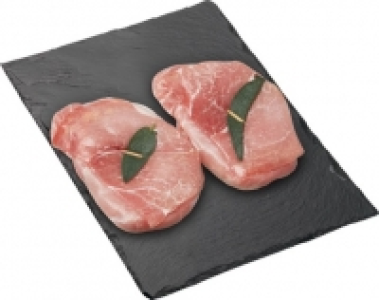 Saltimbocca CHF 2.45
