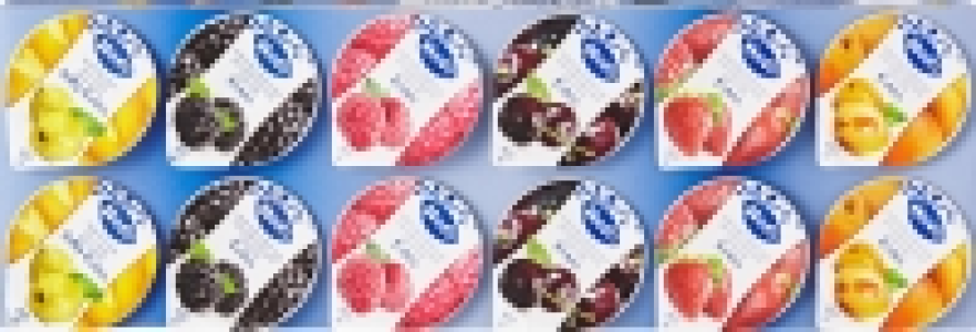 Hero Extra Konfitüre CHF 2.95