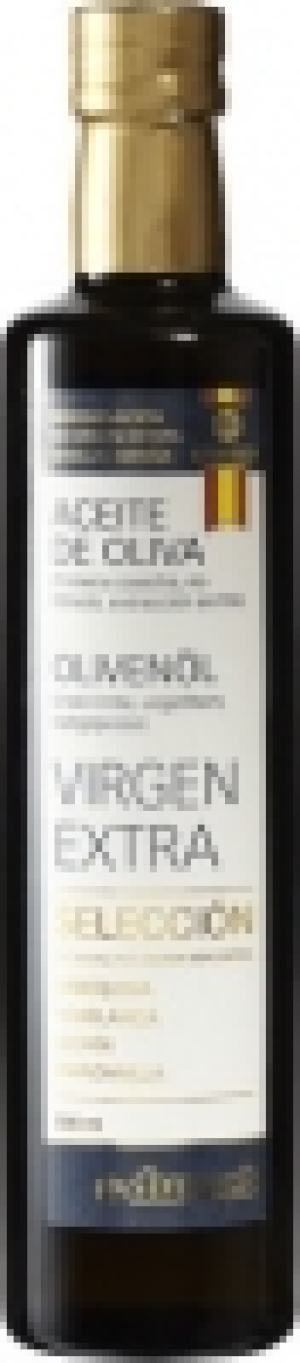 Dumet spanisches Oliven&ouml;l