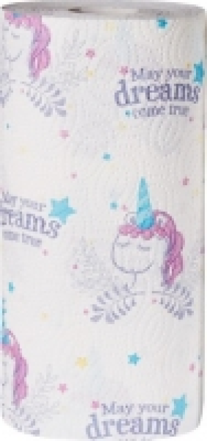 Einhorn Hygienepapier