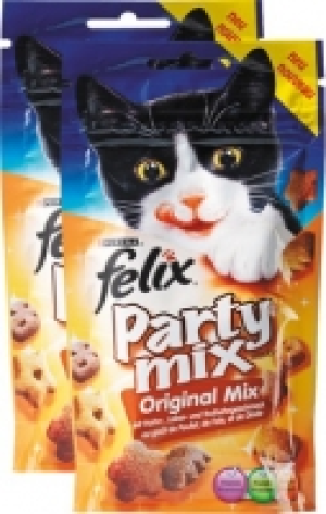Felix Party Mix Snacks CHF 1.95