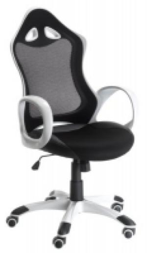 Bürostuhl BRANDON CHF 124.00