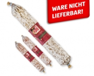 CUCINA NOBILE Italienische Salami CHF 8.99