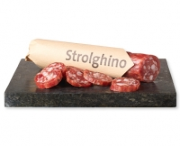GUSTO ITALIANO Strolghino CHF 5.99
