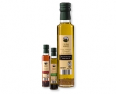 CUCINA NOBILE Olivenöl mit Einlage CHF 2.99