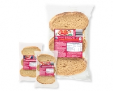 CUCINA NOBILE Mini-Bruschetta CHF 2.49