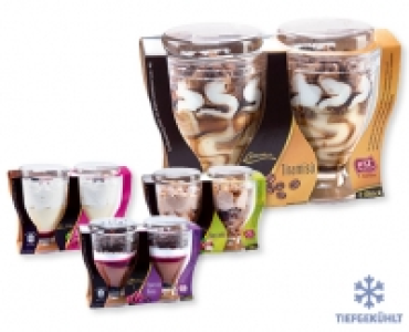 GRANDESSA Glacedesserts CHF 2.79