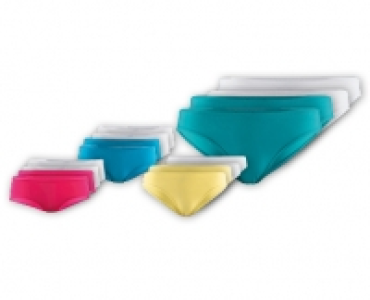SKIN TO SKIN Damen-Slips CHF 6.99