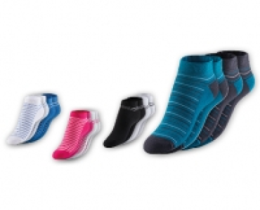 CRANE® Sportsocken CHF 2.99