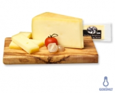 Walliser Bergkäse CHF 19.99