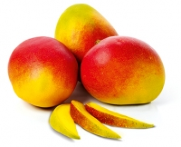 Mango CHF 1.79