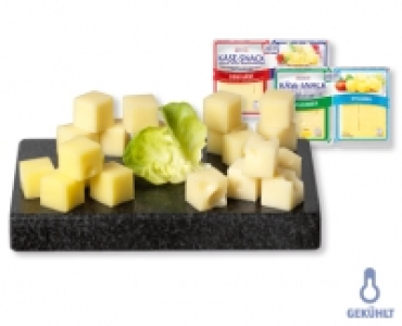 ALPENMARK K&auml;sewurfel