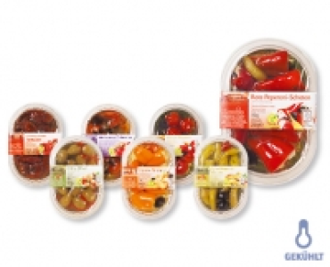 LOMEE Mediterrane Antipasti CHF 1.99
