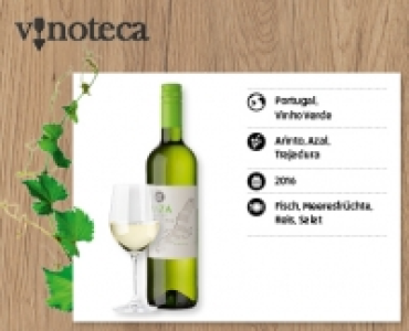 RAZA Vinho Verde DOC CHF 3.49