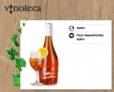 APICE Sprizzello CHF 2.49