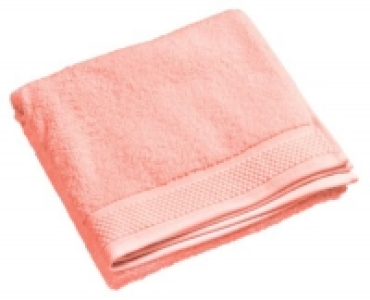 Handtuch NEVA CHF 5.95