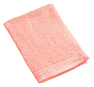 Gästetuch NEVA CHF 3.95