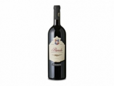 Barolo Riserva Piemont DOCG, Trocken, 2011