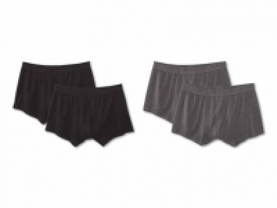 Boxer, 2er CHF 5.99